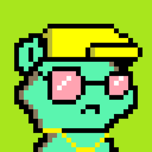 bear_pals: 3018