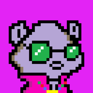 bear_pals: 2656