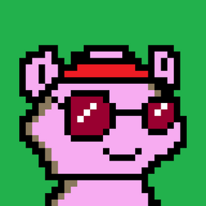 bear_pals: 3655