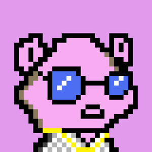 bear_pals: 2473