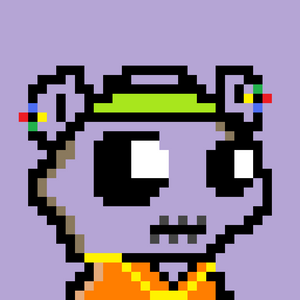 bear_pals: 1412