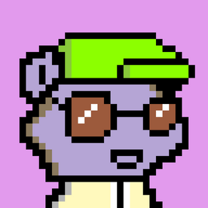 bear_pals: 4607