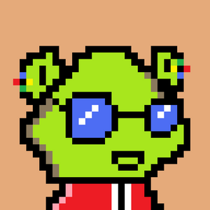 bear_pals: 2111