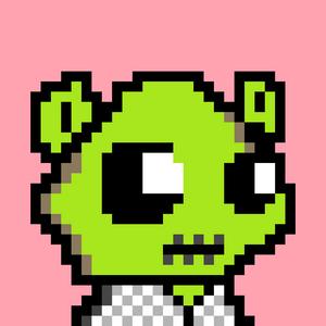 bear_pals: 3112