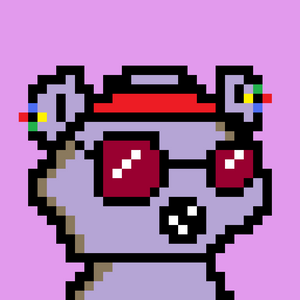 bear_pals: 13