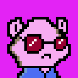 bear_pals: 4201