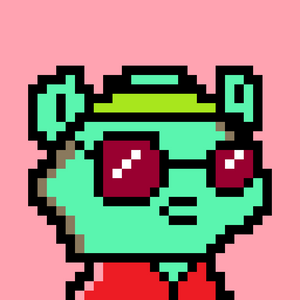 bear_pals: 4138