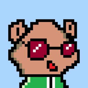 bear_pals: 78