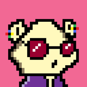 bear_pals: 2176