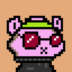 bear_pals: 3175