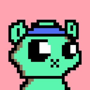 bear_pals: 1475
