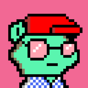 bear_pals: 3569