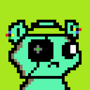 bear_pals: 3014