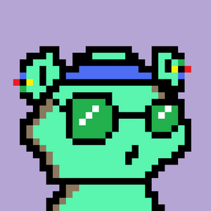 bear_pals: 4061