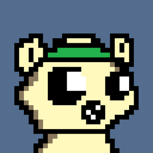 bear_pals: 2031