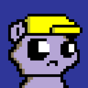 bear_pals: 1016