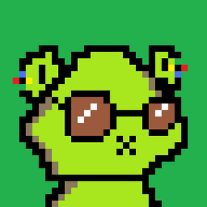 bear_pals: 1657