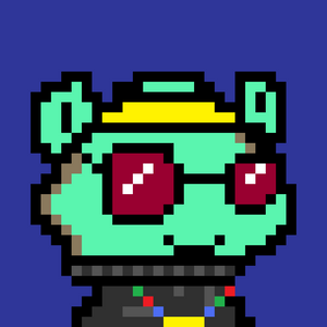 bear_pals: 3659