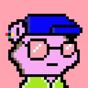 bear_pals: 2542