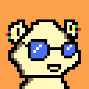 bear_pals: 3573