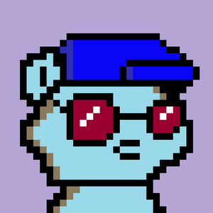 bear_pals: 1479