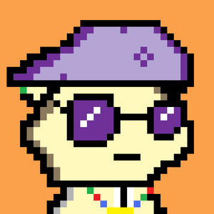 bear_pals: 4540