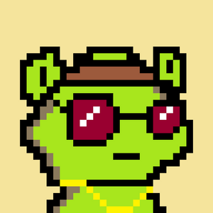 bear_pals: 2172