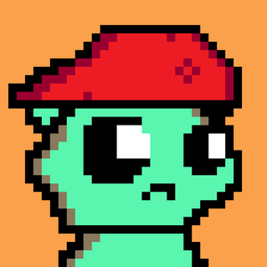 bear_pals: 74