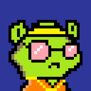bear_pals: 4142