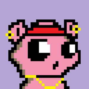 bear_pals: 3171