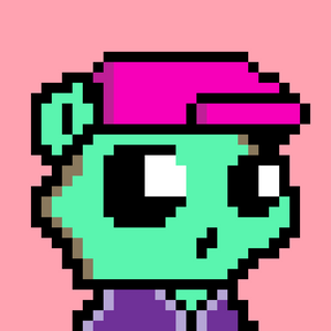 bear_pals: 4610
