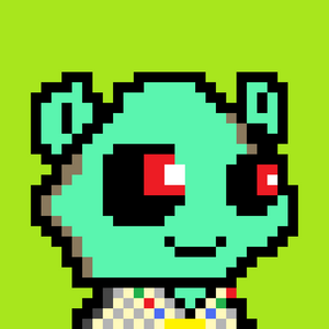bear_pals: 1661