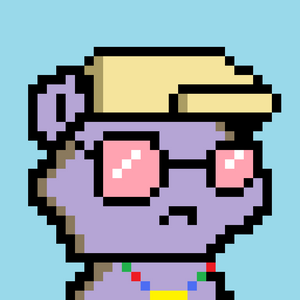bear_pals: 614