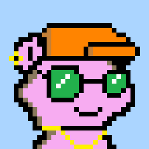 bear_pals: 2648