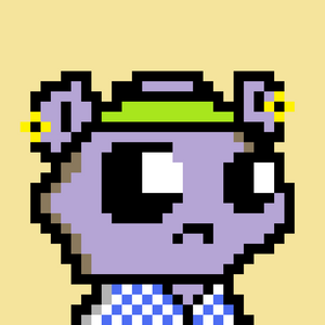 bear_pals: 3663