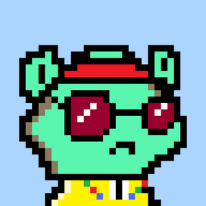 bear_pals: 2027