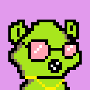 bear_pals: 4057