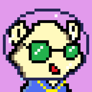 bear_pals: 3010