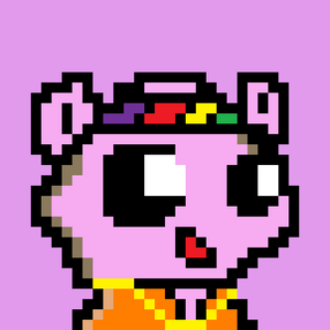 bear_pals: 2945