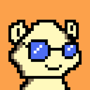 bear_pals: 2583