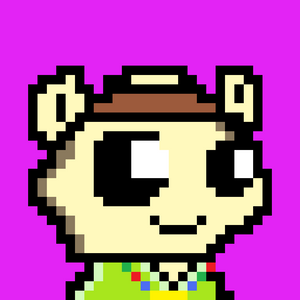 bear_pals: 3600