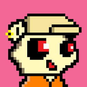 bear_pals: 1598