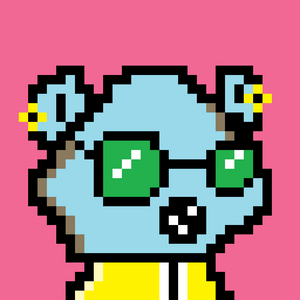 bear_pals: 4205