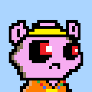 bear_pals: 9