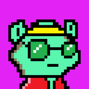 bear_pals: 1042