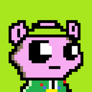 bear_pals: 3108