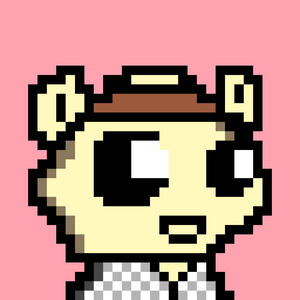 bear_pals: 2107