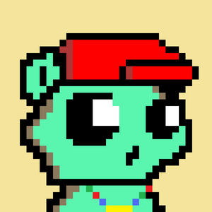 bear_pals: 1416
