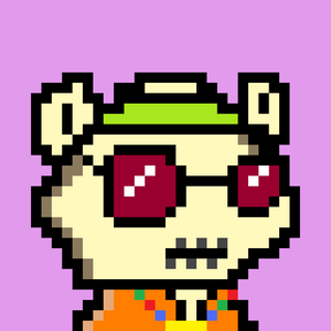bear_pals: 2477