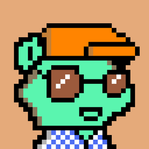 bear_pals: 4335